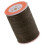 Heavy Duty Polyester Thread 60 Yard 0.8mm for Bracelets and 5