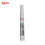 Permanent Oily White Marker Pen Waterproof 1pc 1