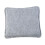 HILABEE felting pad for wool crafting, 3-layer dense foam, 2