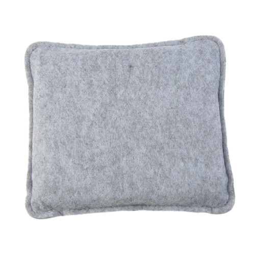HILABEE felting pad for wool crafting, 3-layer dense foam, 1