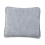HILABEE felting pad for wool crafting, 3-layer dense foam, 3