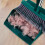 Whisk and dustpan set 2-piece 4