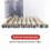 Micron Pigment Liner Pen Set 12 Tip 9 Pieces 1