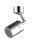 Kitchen faucet extender aerator with 1080 rotation 1