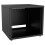 W-KING T8II Wireless Bluetooth Speaker - music 3