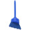 Kids Sponge Paint Brushes Set 4 Pack 8