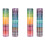 Washi-Tape-Set, dekoratives DIY-Abdeckband, 80 Rollen 1