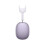 Apple Apple AirPods Max - Purple 2