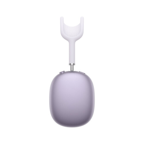 Apple Apple AirPods Max - Purple 1