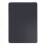 XTMPMY Grey Silicone Dish Drying Mat Extra Large 2