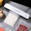 Food Vacuum Sealer with Automatic Sealing System 5