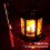 LED lantern holder walking stick for kids 6 pcs 3