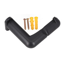 Wall Mount Holder for Shark Ultracyclone Bissell Cordless