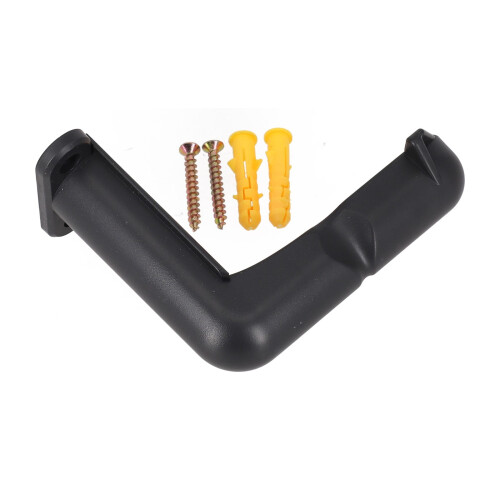 Wall Mount Holder for Shark Ultracyclone Bissell Cordless