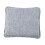 HILABEE felting pad for wool crafting, 3-layer dense foam, 5