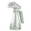 Steam Iron Portable Handheld for Clothes with Lint Remover 2