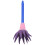 Kids Sponge Paint Brushes Set 4 Pack 7