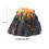 Aquarium Aeration Pump with Bubble Stone Volcano 2