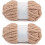Chenille Yarn for Crocheting and Knitting, Bulky Soft 1