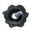 Aquarium Aeration Pump with Bubble Stone Volcano 6