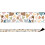 Magnetic Border Everyone Is Welcome 2 pcs 1