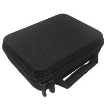 Meterk yoyo ball storage bag protective pouch