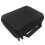 Meterk yoyo ball storage bag protective pouch 1