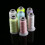 Glow-in-the-Dark Sewing Thread Spool 100m 5