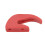 Linyes front hook for Xiaomi Pro electric scooter 2
