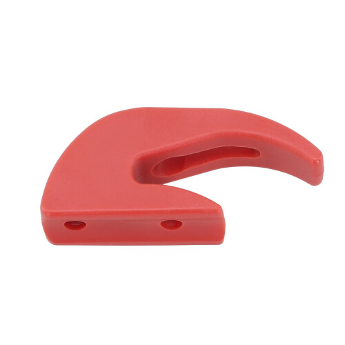 Linyes front hook for Xiaomi Pro electric scooter 1