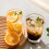 Food-Grade Silicone Ice Cube Mold Tray 32-Grid 1PCS 3
