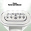 Steam Iron Portable Handheld for Clothes with Lint Remover 5