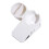 Clip porte-gobelet DTOWER pour chaise et table 1