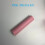 Pink Honeycomb Packaging Paper Roll Recycled Eco-Friendly 1