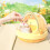 Hamster Carrying Bag for Small Animals with Panoramic View 8