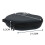 Headphone Storage Bag Dustproof Portable for WH-CH720N 3