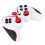 T3 Wireless Bluetooth Gamepad for Android 1 pack 8