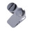 Clip porte-gobelet DTOWER pour chaise et table 1