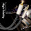 3.5mm Jack to Digital Coaxial Audio Cable 2m 8