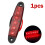 LIKEM Sivumerkkivalo 6LED Punainen 12V/24V 1