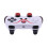 T3 Wireless Bluetooth Gamepad for Android 1 pack 6