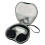 Headphone Storage Bag Dustproof Portable for WH-CH720N 5