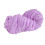 Bulky Chunky Yarn for Pet Beds Macrame Rugs Sweaters 2