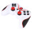 T3 Wireless Bluetooth Gamepad for Android 1 pack 7