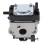 Carburetor for Toro String Trimmer F Series 51977 51978 6