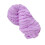 Bulky Chunky Yarn for Pet Beds Macrame Rugs Sweaters 3