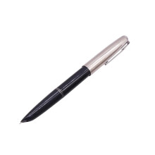 Vintage Hero Pen, klasické retro kaligrafické pero, hrot 0,38 mm