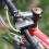 Bike LED USB Rechargeable Headlight and Taillight Set 4