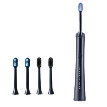 Electric Toothbrush for Adults and Kids with 6 Modes