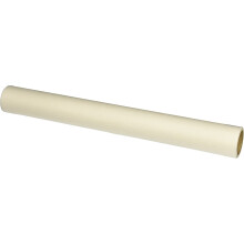 XL Translucent Sketch Paper Roll 18 in 20 yd